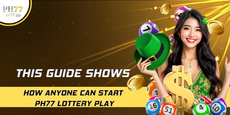 Khuyến mãi hoàn trả Bet88