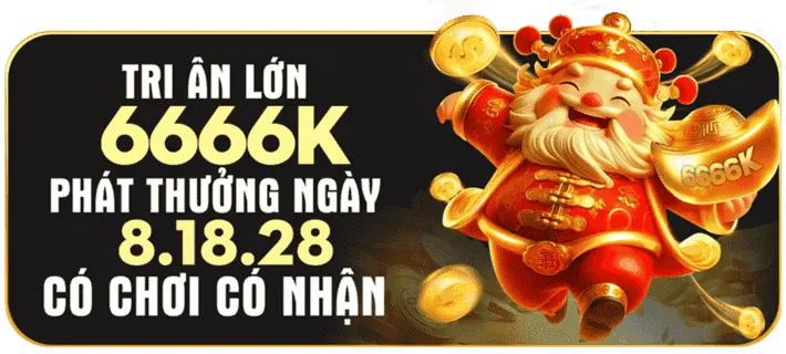 Sự kiện săn boss bắn cá Bet88