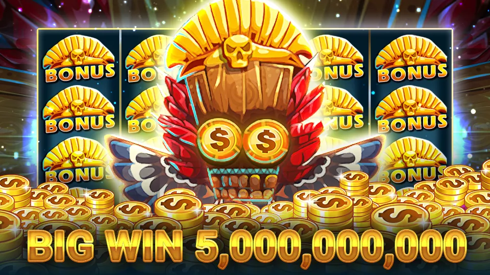 Cá cược có trách nhiệm bet88