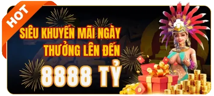 Trò chơi nổ hũ phép thuật