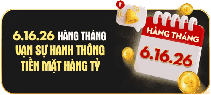 Khuyến mãi bet88 hấp dẫn