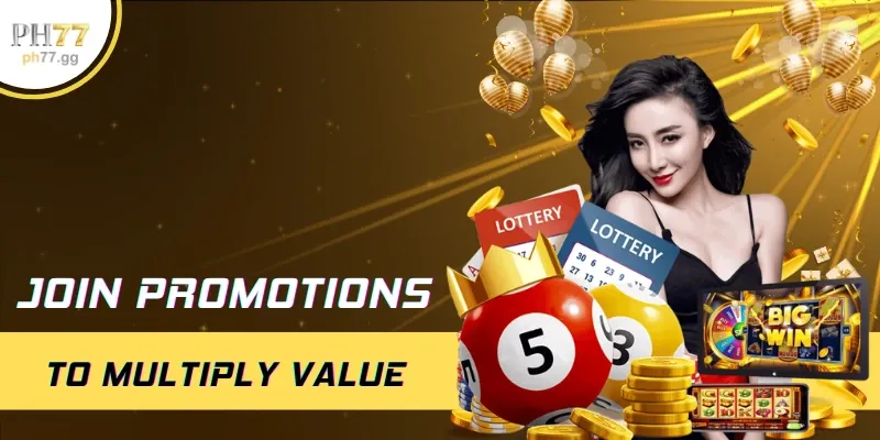 Trò chơi mới ra mắt bet88
