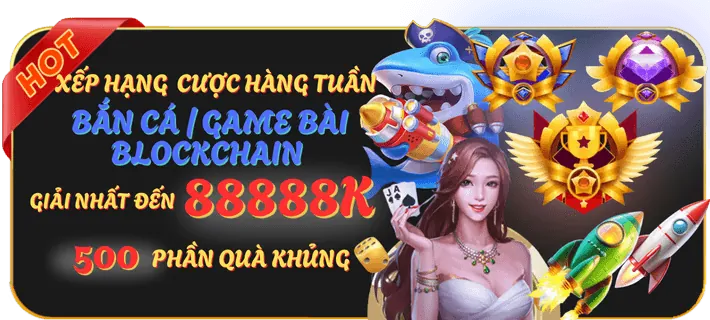 Khuyến mãi chào mừng Bet88