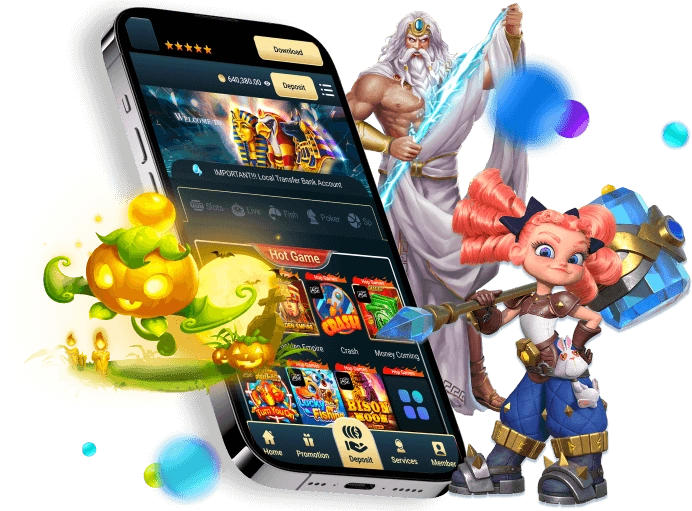 Đội ngũ hỗ trợ khách hàng chuyên nghiệp của bet88