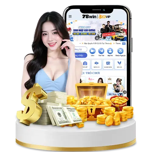 Khuyến mãi nạp lại hàng ngày Bet88