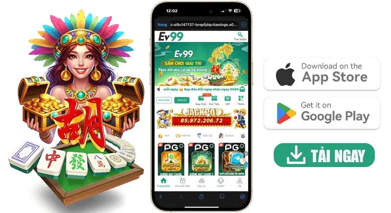 Bàn chơi casino trực tuyến với dealer người thật