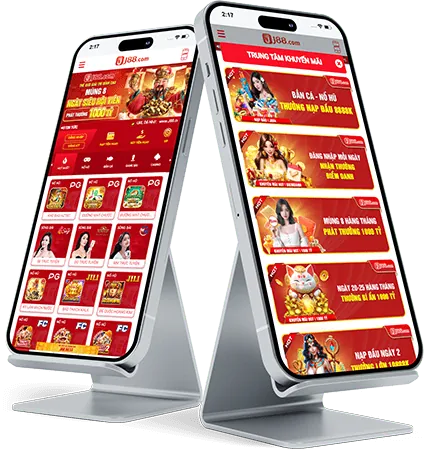 Sự tiện lợi và dễ tiếp cận của ứng dụng bet88