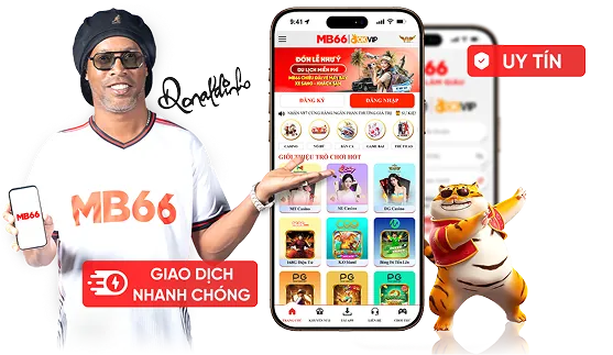 Trò chơi nổ hũ cổ điển