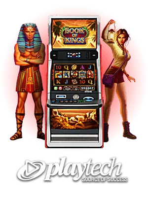Trải nghiệm cá cược mượt mà trên ứng dụng bet88
