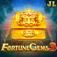 Bảo mật hàng đầu của nền tảng bet88