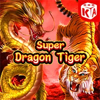 Liên hệ hỗ trợ về quyền riêng tư tại bet88