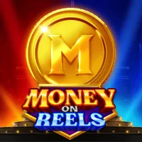 Chấp thuận Điều khoản khi tham gia bet88