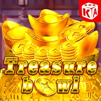 Hệ thống nạp rút tiền nhanh chóng và an toàn của bet88