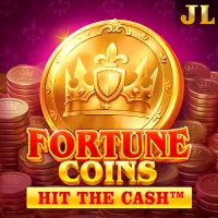 Các biện pháp bảo mật dữ liệu mạnh mẽ của bet88
