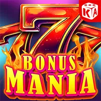 Chính sách Cookie của bet88