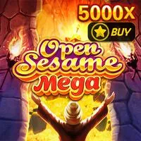 Bảo mật dữ liệu trên nền tảng bet88