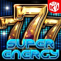 Kho trò chơi nổ hũ, bắn cá, đá gà phong phú của bet88