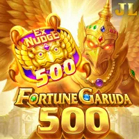 Người dùng kiểm soát dữ liệu cá nhân tại bet88