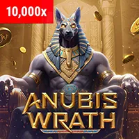 Kho trò chơi độc quyền trên ứng dụng bet88