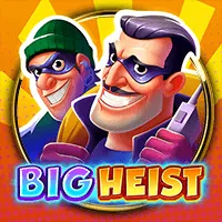 Giao diện thân thiện của ứng dụng bet88