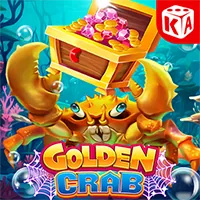 Mã QR Tải Xuống Ứng Dụng bet88 iOS