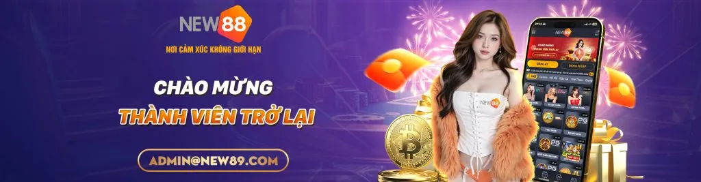 Chương trình VIP Bet88