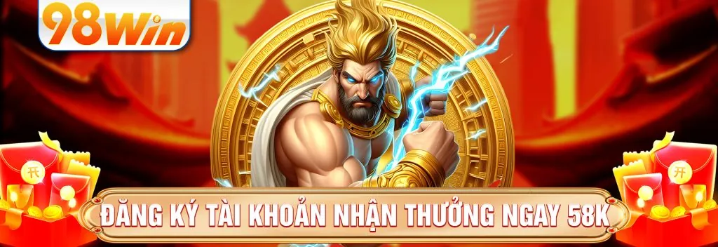 Hệ thống bảo mật cao cấp của bet88