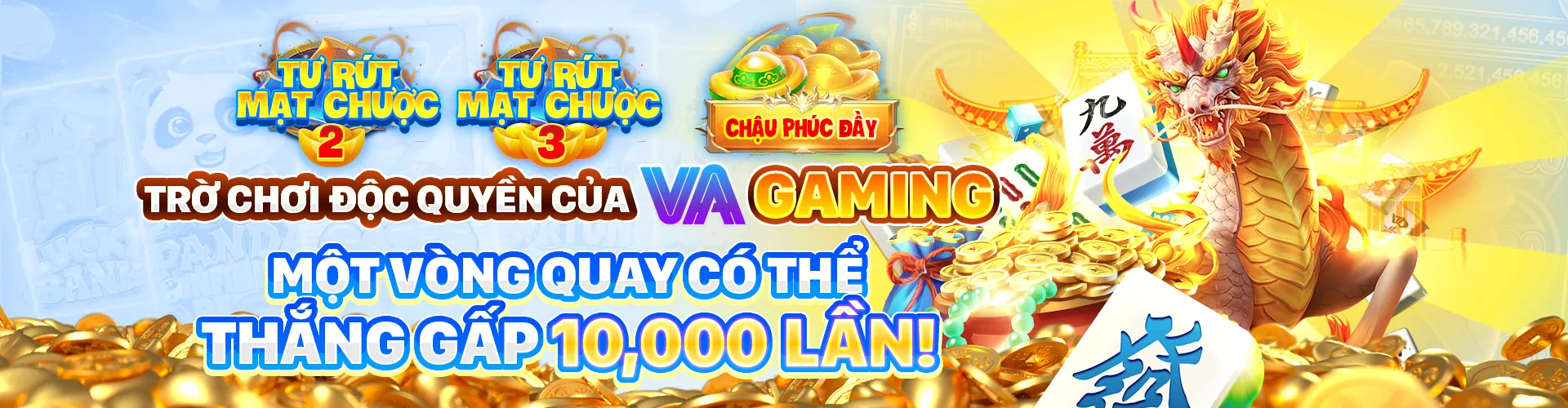 Chương trình đối tác bet88