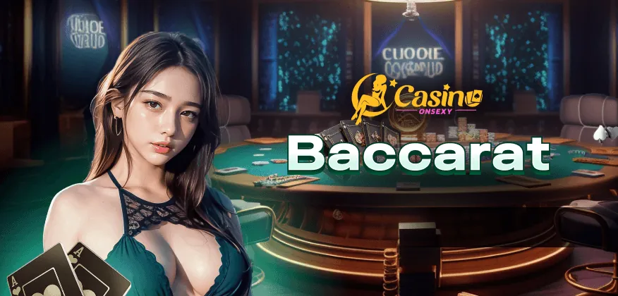 Cá cược Esports