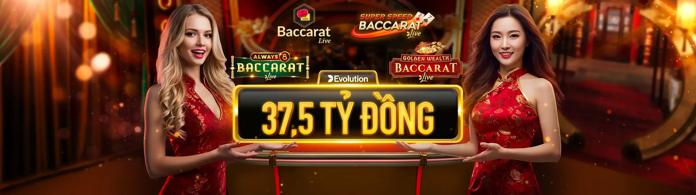 Sân chơi cá cược thể thao bet88