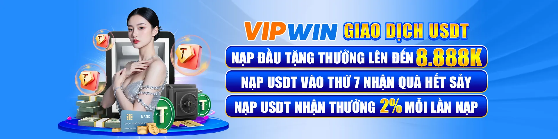 Nhân viên hỗ trợ khách hàng bet88 sẵn sàng phục vụ 24/7