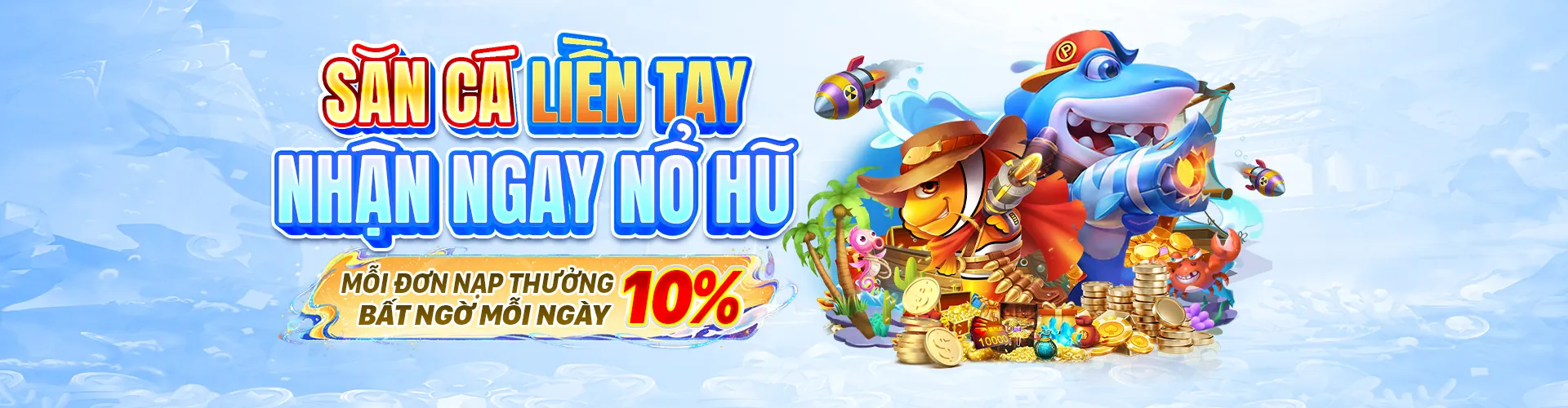 Các trò chơi phổ biến nhất tại bet88