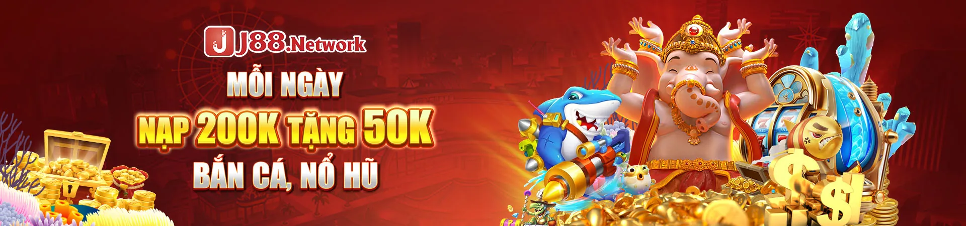 Đội ngũ hỗ trợ khách hàng bet88 chuyên nghiệp