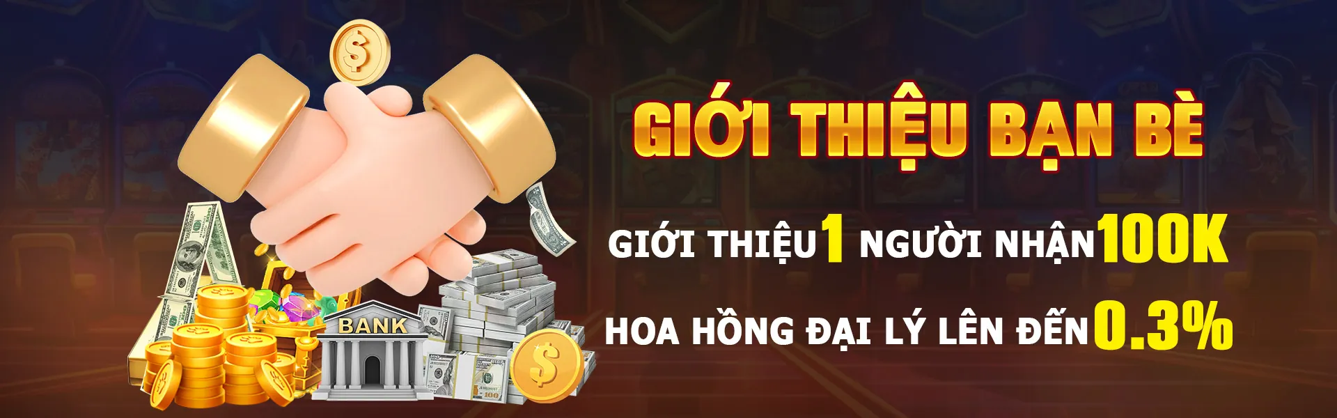 Hình ảnh tổng quan về nền tảng Bet88