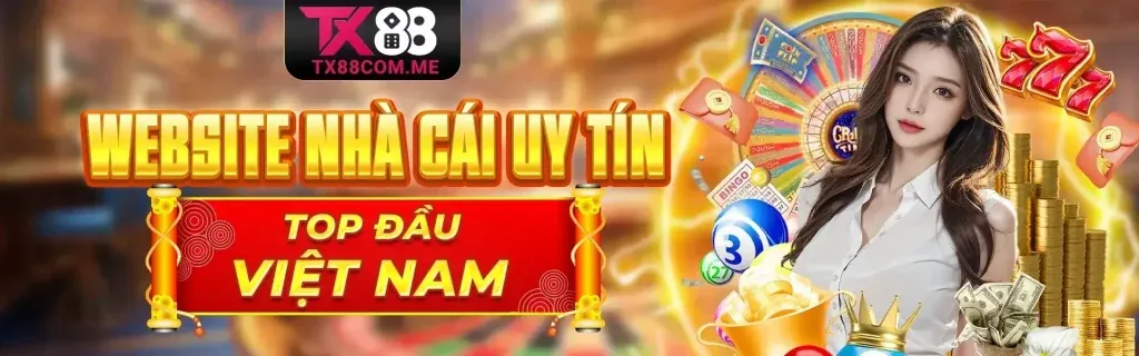 Lá chắn quyền riêng tư và cài đặt cookie
