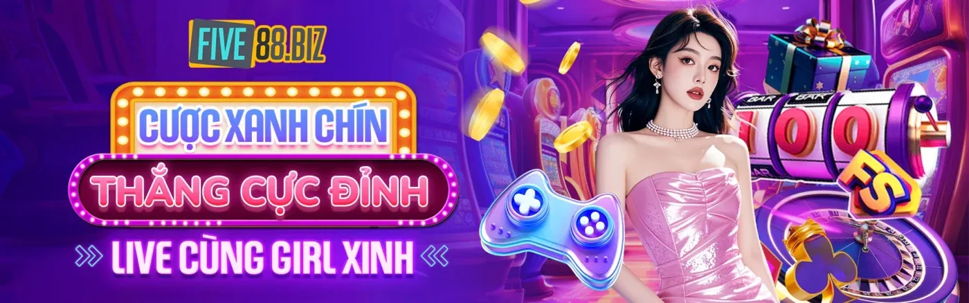 Hình ảnh chính game bắn cá Bet88