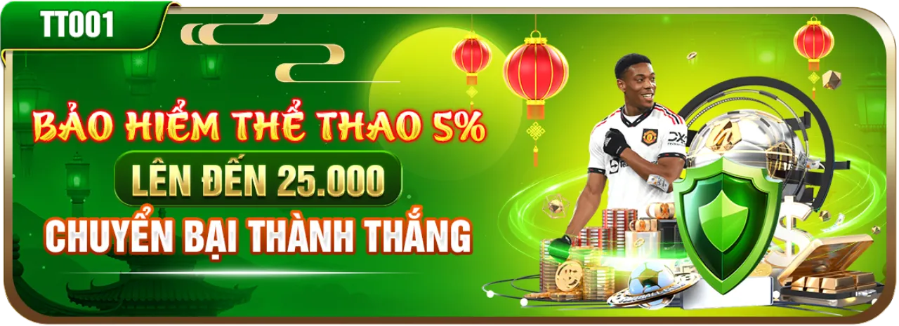 Tổng quan nền tảng bet88 với các trò chơi cá cược trực tuyến