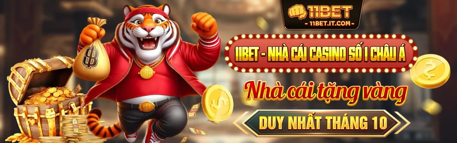Biểu ngữ Chính sách Cookie của bet88