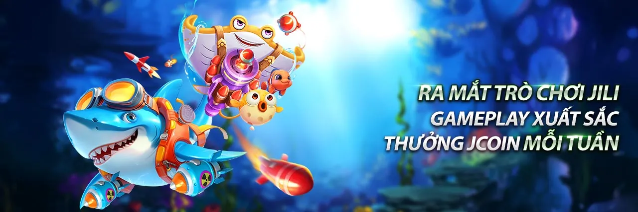 Tin tức bet88 mới nhất