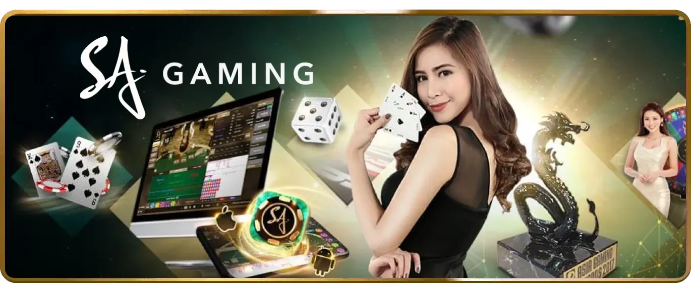 Sòng bạc trực tuyến bet88 sang trọng
