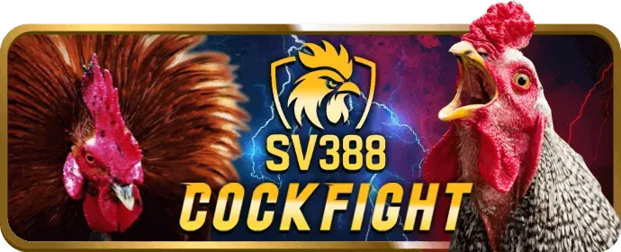 Khuyến mãi nạp tiền bắn cá Bet88