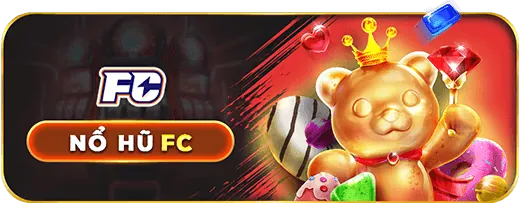 SABA SPORTS