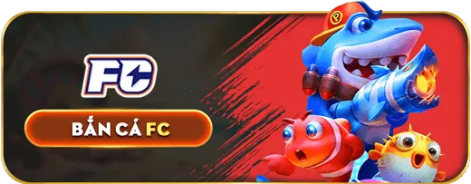 Cấp độ VIP Đồng bet88