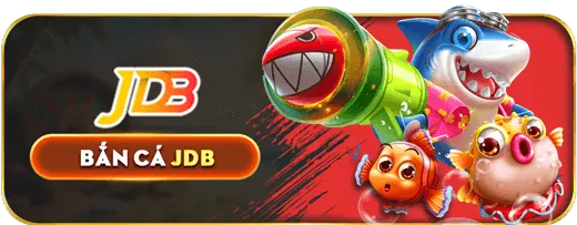 Cấp độ VIP Vàng bet88