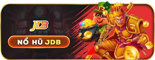 Cấp độ VIP Bạc bet88
