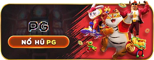 Khuyến mãi độc quyền cho người dùng ứng dụng bet88