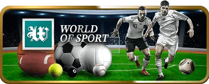 Chiến lược cá cược bet88