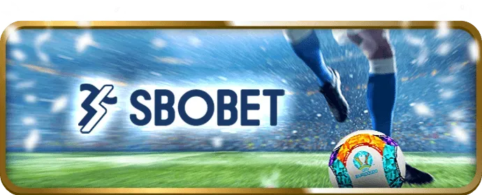 Hoàn trả hàng ngày bắn cá Bet88