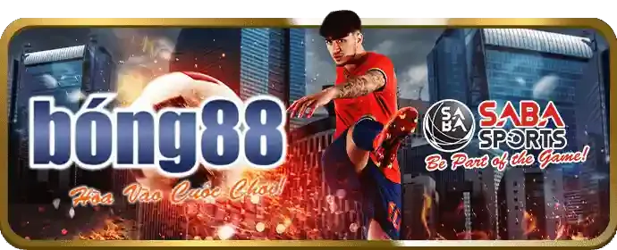 Hình ảnh hỗ trợ cờ bạc có trách nhiệm