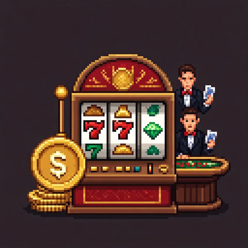 bet88